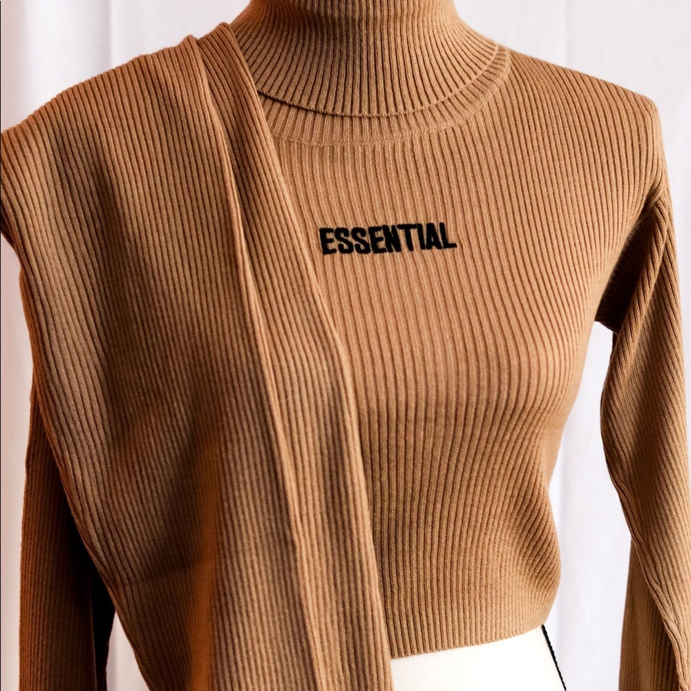 Essential Set - image 4